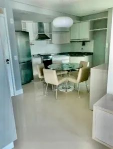 Apartamento com 3 Quartos à venda, 100m² no Pituba, Salvador