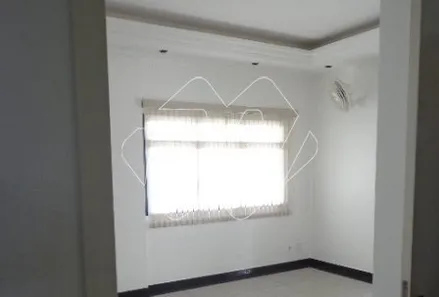 Apartamento com 3 Quartos à venda, 167m² no Centro, Araraquara