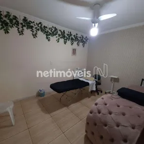 Casa com 3 Quartos à venda, 380m² no Vista Alegre, Belo Horizonte