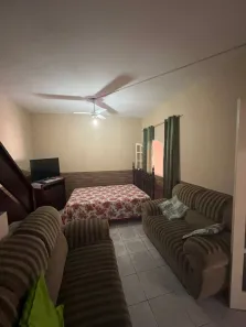 Casa com 3 Quartos para alugar, 150m² no Centro, Arraial do Cabo