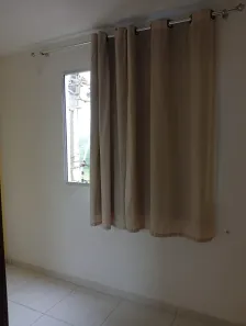 Apartamento com 2 Quartos para alugar, 54m² no Catu de Abrantes (Abrantes), Camaçari