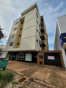 Apartamento com 3 Quartos à venda, 200m² no Plano Diretor Norte, Palmas