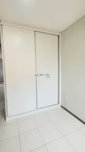 Apartamento com 2 Quartos à venda, 65m² no Jatiúca, Maceió
