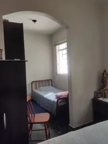 Casa com 5 Quartos à venda, 300m² no Caiçara-Adelaide, Belo Horizonte