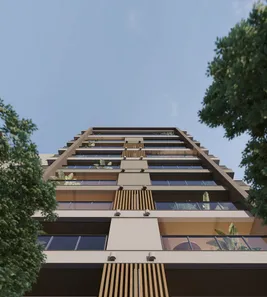Mudrá Full Living no Barra da Tijuca, Rio de Janeiro