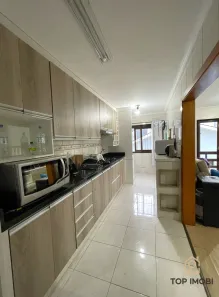 Apartamento com 2 Quartos à venda, 74m² no Jardim Eldorado, Caxias do Sul