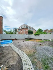 Apartamento com 2 Quartos à venda, 73m² no Salinas, Ipojuca