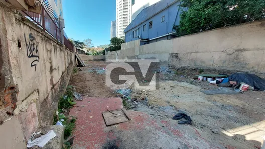 Lote/Terreno para alugar, 450m² no Centro, Nova Iguaçu