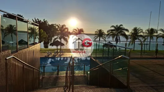 Lote/Terreno à venda, 480m² no Centro, Formiga