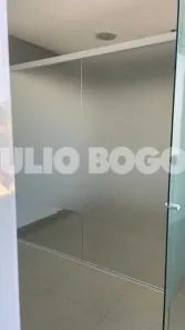 Sala Comercial à venda, 32m² no Centro, São Gonçalo