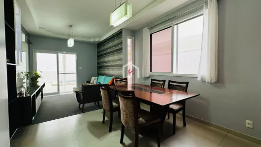 Casa de Condomínio com 3 Quartos à venda, 191m² no Loteamento Residencial Campos do Conde II, Tremembé