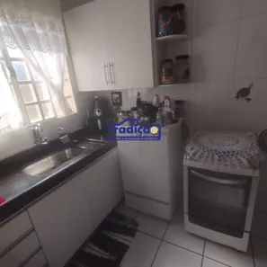 Casa com 3 Quartos à venda, 60m² no , São Joaquim de Bicas
