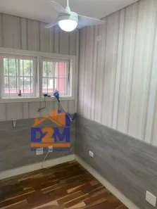 Fazenda/Sítio com 5 Quartos para alugar, 600m² no Chácara Santa Lúcia dos Ypes, Carapicuíba