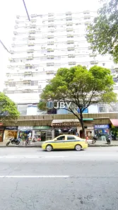 Ponto Comercial para alugar, 30m² no Copacabana, Rio de Janeiro