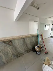 Sala Comercial à venda, 68m² no Pituba, Salvador
