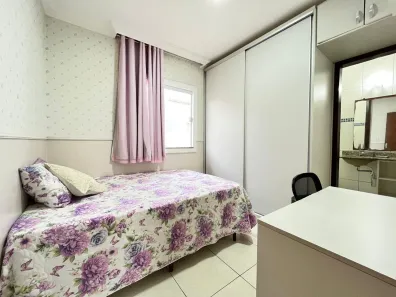 Casa com 4 Quartos à venda, 150m² no Stella Maris, Salvador