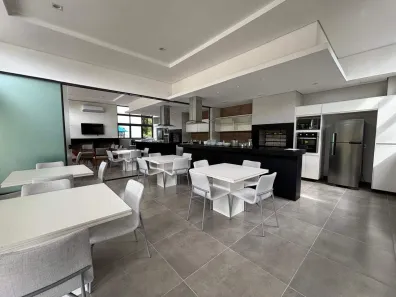Lote/Terreno à venda, 300m² no Viamópolis, Viamão