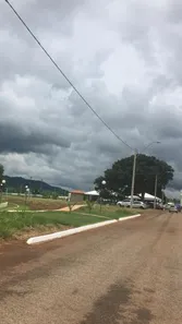 Fazenda/Sítio à venda, 3366m² no , Guapó
