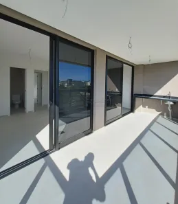 Apartamento com 2 Quartos à venda, 63m² no Maracaipe, Ipojuca