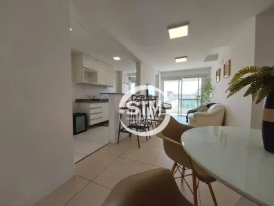 Cobertura com 3 Quartos para venda ou aluguel, 240m² no Marlin, Cabo Frio
