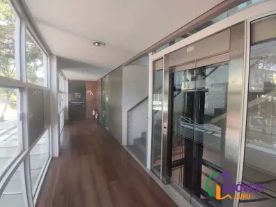 Ponto Comercial à venda, 47m² no Granja Viana, Cotia