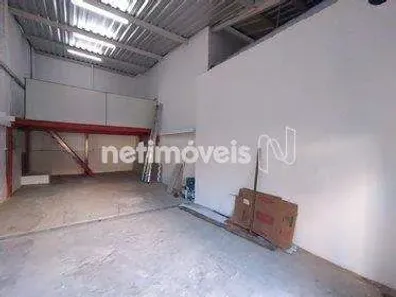 Ponto Comercial para alugar, 50m² no Serra, Belo Horizonte