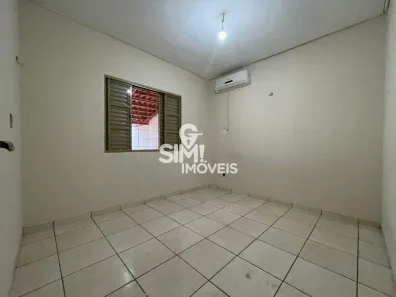 Casa com 3 Quartos para alugar, 92m² no Plano Diretor Norte, Palmas