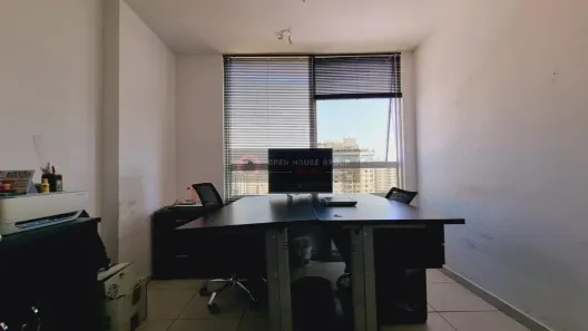 Sala Comercial com 1 Quarto à venda, 30m² no Santa Rosa, Niterói