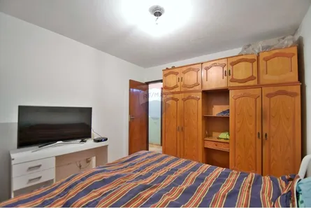 Casa com 6 Quartos à venda, 300m² no Taguatinga Sul, Brasília