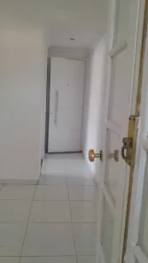 Apartamento com 1 Quarto para alugar, 47m² no Freguesia (Jacarepaguá), Rio de Janeiro