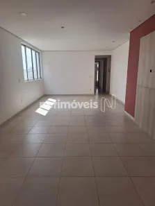 Apartamento com 3 Quartos à venda, 111m² no Calafate, Belo Horizonte