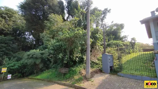 Lote/Terreno à venda, 379m² no , Nova Petrópolis