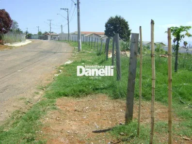 Lote/Terreno à venda, 10035m² no Granjas Panorama, Taubaté