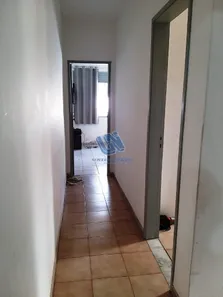 Casa com 3 Quartos à venda, 200m² no Pituba, Salvador