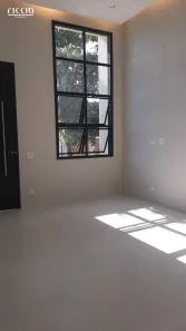 Casa de Condomínio com 3 Quartos à venda, 170m² no Condomínio Terras do Vale, Caçapava