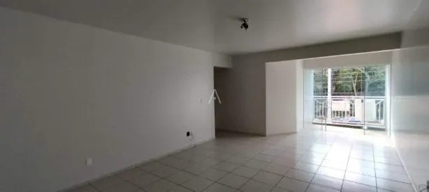 Apartamento com 2 Quartos para alugar, 86m² no Jardim Santa Maria, Toledo