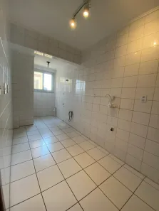 Apartamento com 2 Quartos para alugar, 60m² no Rio Branco, São Leopoldo