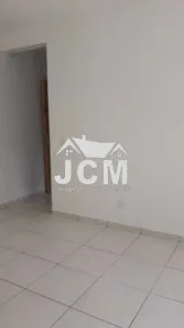 Apartamento com 2 Quartos à venda, 47m² no Senador Vasconcelos, Rio de Janeiro