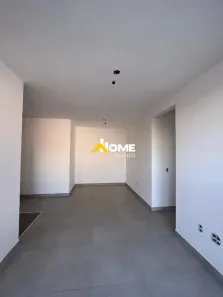 Apartamento com 3 Quartos à venda, 66m² no Diamante (Barreiro), Belo Horizonte