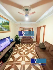 Casa com 4 Quartos à venda, 218m² no Vila Ligya, Guarujá