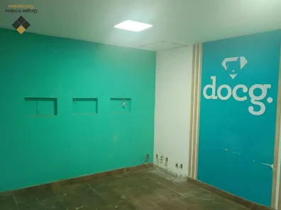 Ponto Comercial para alugar, 98m² no Flamengo, Rio de Janeiro