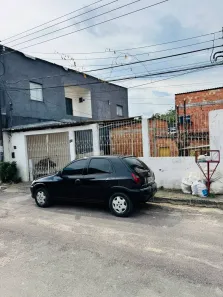 Lote/Terreno à venda, 150m² no Flores, Manaus