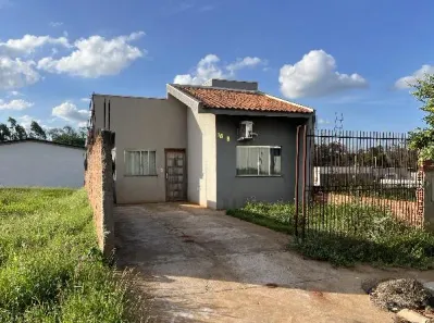 Casas à venda em Umuarama, PR - Viva Real