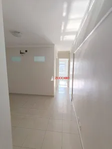 Sala Comercial à venda, 36m² no Centro, Charqueada