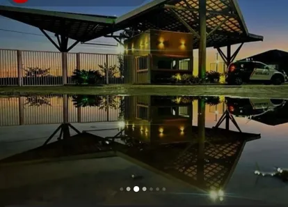 Lote/Terreno à venda, 404m² no Green Gold, Eunápolis