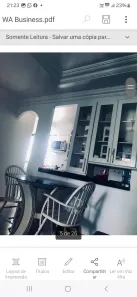 Casa com 2 Quartos para alugar, 69m² no Boa Viagem, Recife