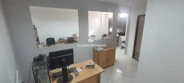 Ponto Comercial à venda, 80m² no Barra da Tijuca, Rio de Janeiro