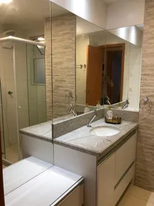 Apartamento com 3 Quartos à venda, 108m² no Petrópolis, Natal
