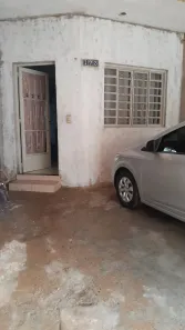 Sobrado com 3 Quartos à venda, 100m² no Jardim Novo Cambuí, Hortolândia