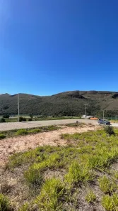 Lote/Terreno à venda, 500m² no , Pimenta